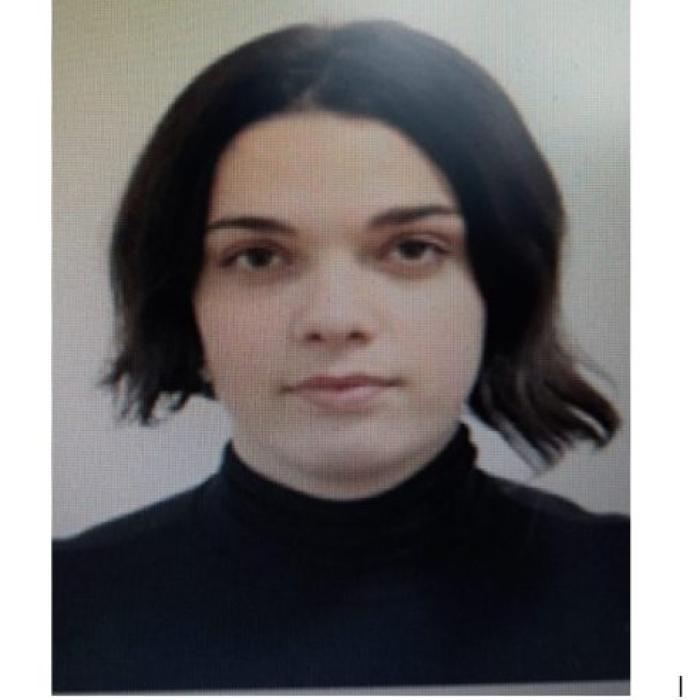 Româncă de 20 de ani, dispărută după ce a plecat la muncă în Germania, din Constanța 