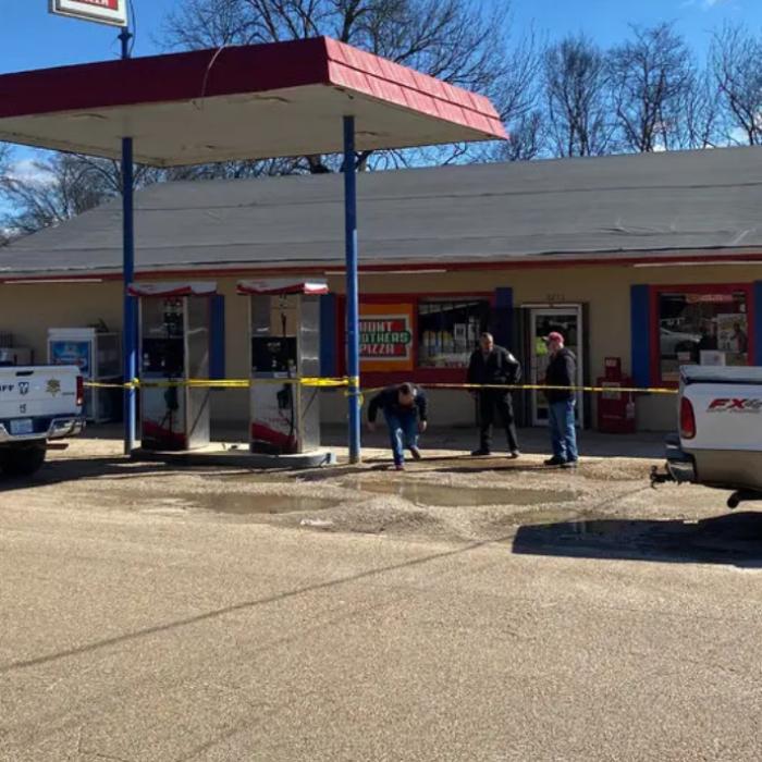 Atac armat: Un bărbat şi-a împuşcat mortal fosta soţie şi alte cinci persoane, în statul american Mississippi