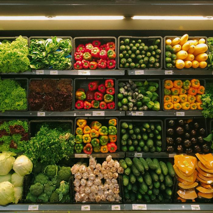 Iată care sunt cele șapte alimente pe care ar trebui să le consumi în fiecare zi