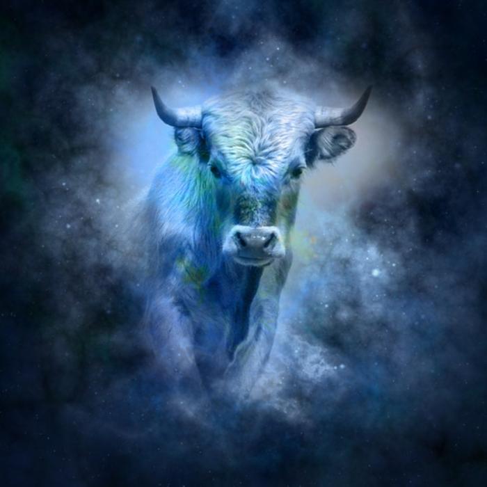 Horoscop 21 februarie: Taur, nu mai lua lucrurile în serios; Balanță, pregătește buzunarele - previziuni complete
