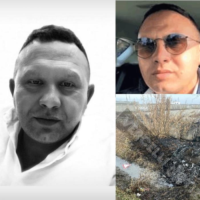 El este românul mort în accidentul cumplit petrecut în Italia: Familia lui Ion le-a declarat război medicilor care nu l-au mai putut salva