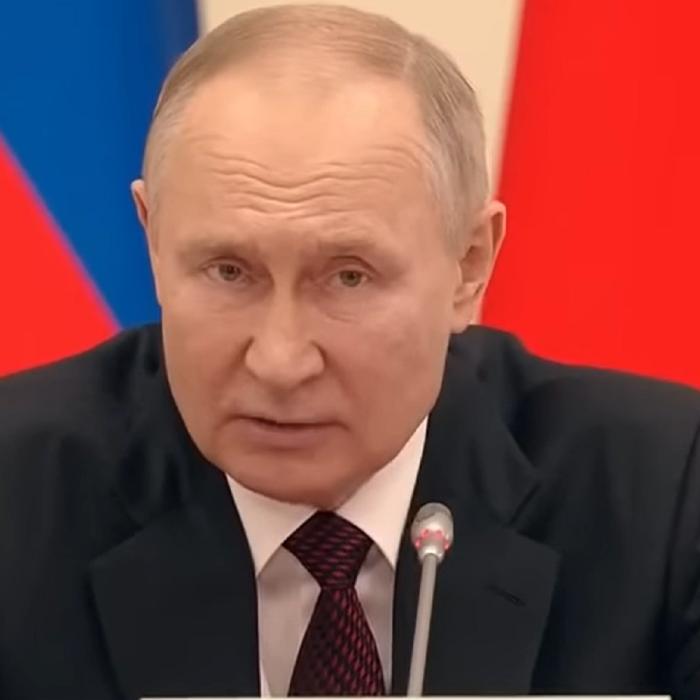 Rusia transmite că nu revine în Tratatul START III dacă Occidentul nu negociază şi ameninţă cu posibile alte "contramăsuri"