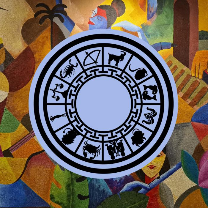 Horoscop 25 februarie. Taur, nu vă temeți de dragoste și de emoții noi; Săgetătorii dau lovitura în materie de finanțe: Previziuni complete pentru zodii