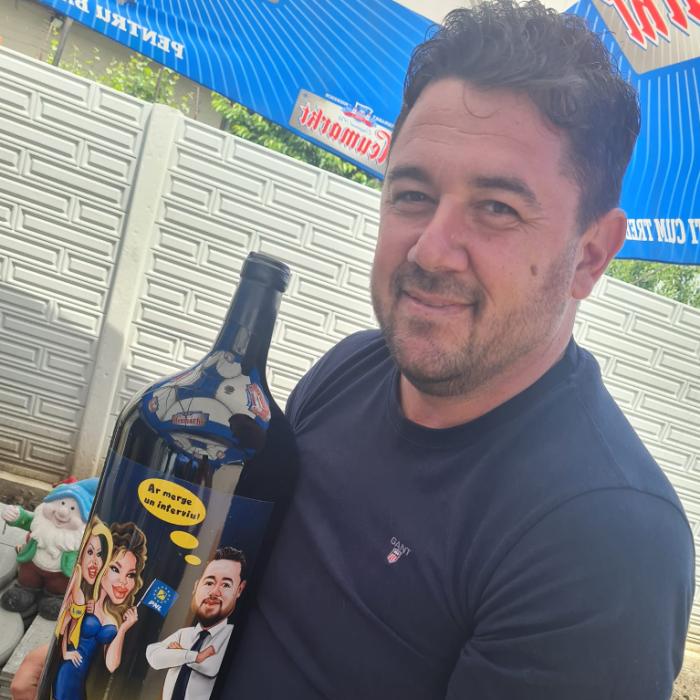 Un primar din Giurgiu a dat afară copiii din tabără, pentru a-și caza rudele şi prietenii pe bani europeni