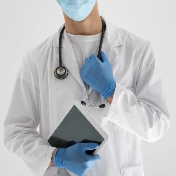 Elveția, prima catedră de medicina din perspectiva de gen
