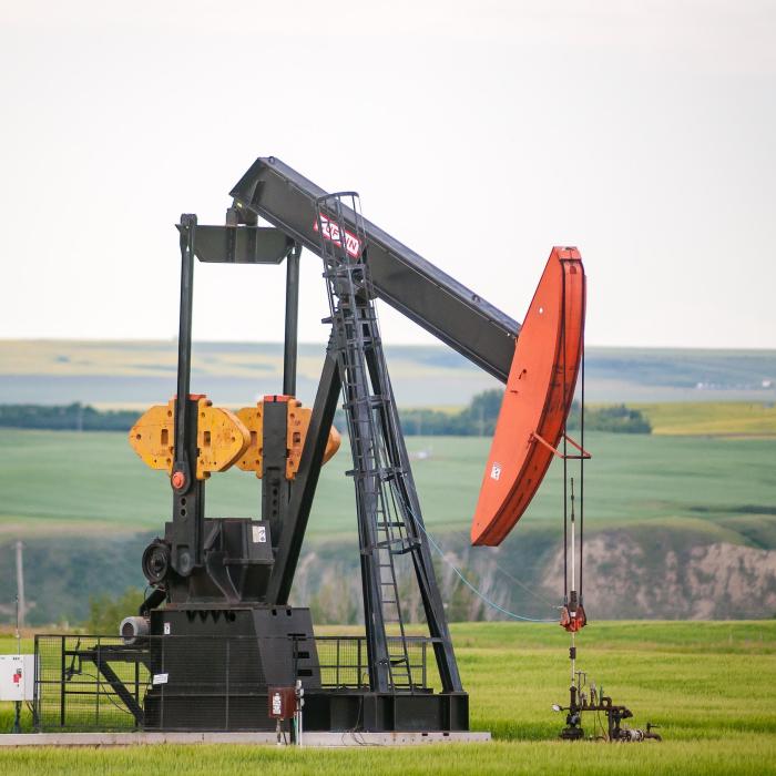 Cum evită Germania sancțiunile impuse Rusiei: Cumpără petrol extras de ruși din Kazahstan