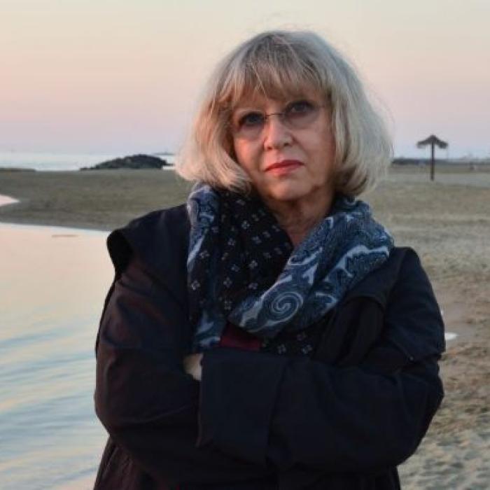 A murit Doina Botez. Doliu în comunitatea românească din Italia  