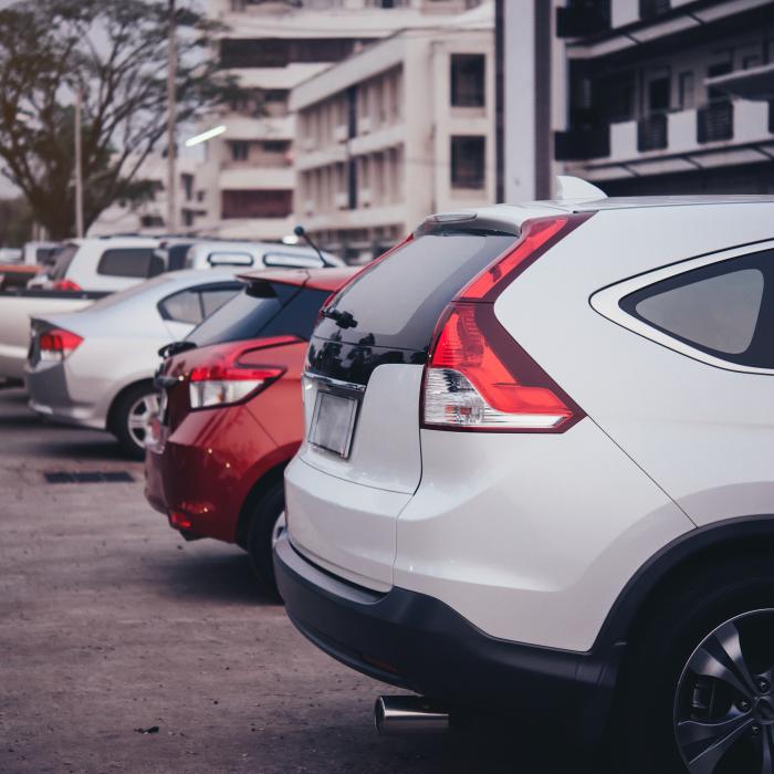 Blocaj în UE. Italia nu vrea să se renunțe la mașinile pe benzină și motorină. Se opune cu toate forțele 