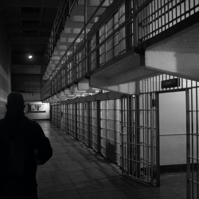 Italia. Un român a fost arestat după 14 ani. A fost căutat prin toată țara