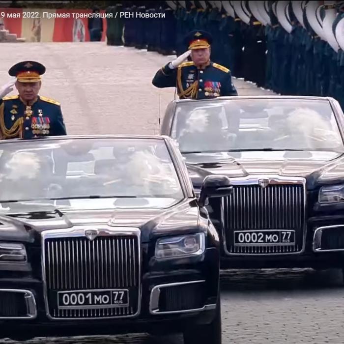 15 ani de închisoare pentru cine "discreditează armata Rusiei". Duma de stat a adoptat legea 