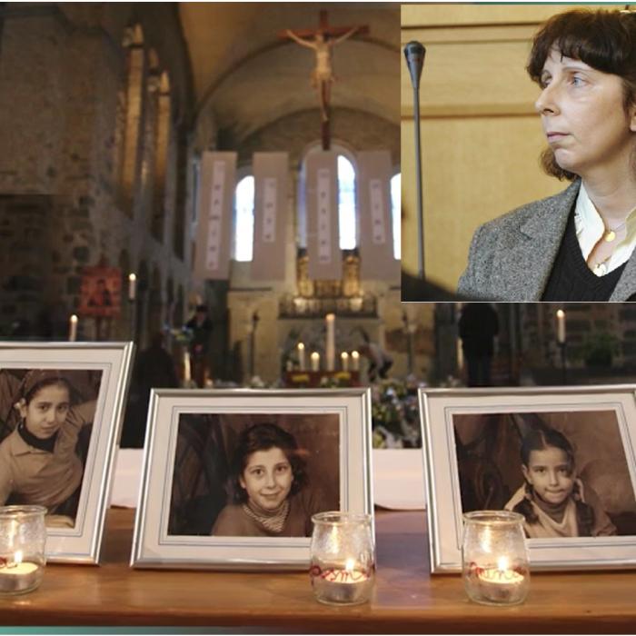 Femeia care și-a ucis cei cinci copii, în Belgia, eutanasiată după 16 ani de la comiterea faptelor