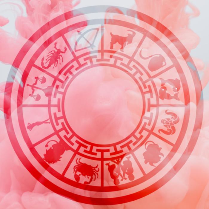 Horoscop 3 martie 2023. Taur, munca te epuizează de energie. Fecioară, vei primi o veste bună. Previziuni complete