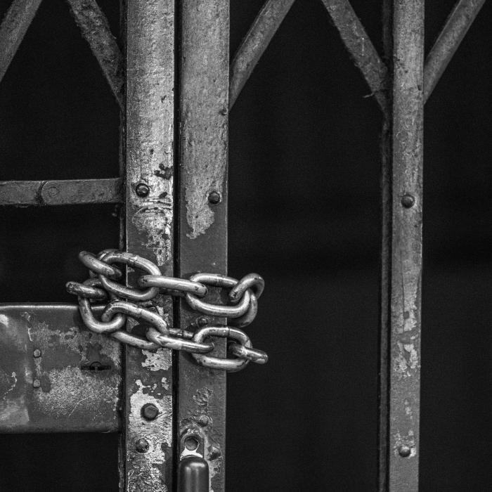 Belgia. O mamă diabolică a luat viața celor cinci copilaşi: S-a alăturat victimelor sale inocente la 16 ani după crimele cumplite