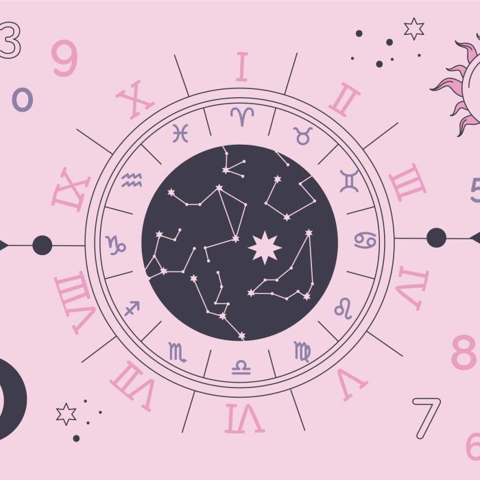 Horoscop zilnic 4 martie 2023. Gemeni, te amenință un pericol. Leu, fii foarte atent. Previziuni complete pentru toate zodiile