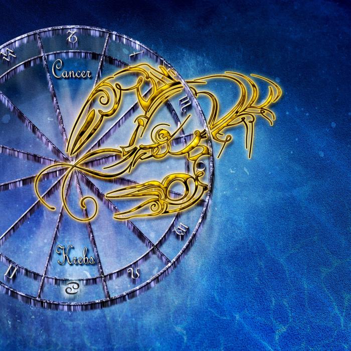 Horoscop 05 martie: Săgetătorii au un plan bun; Rac, e cazul să-ți ceri scuze! - previziuni complete