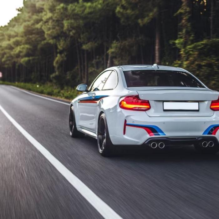 Vești bune: Guvernul alocă 4,46 miliarde de euro pentru construcția de autostrăzi și drumuri