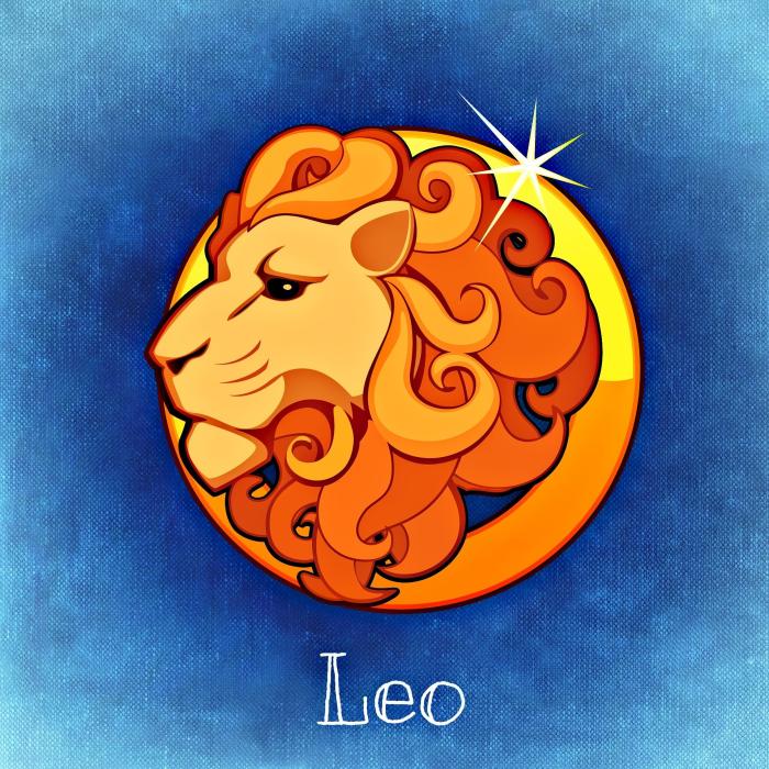Horoscop 06 martie: Leu, ai o zi excelentă; Capricorn, ai grijă la cheltuieli! - previziuni complete