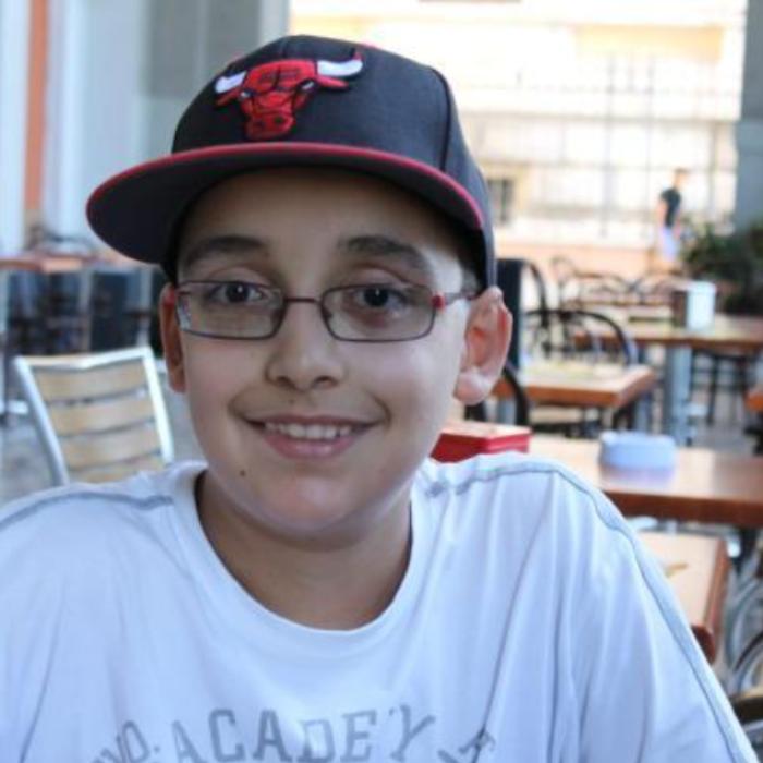 Părinții unui copil român mort în Italia au primit despăgubiri de 390.000 de euro. Medicii n-au recunoscut niciodată greșeala