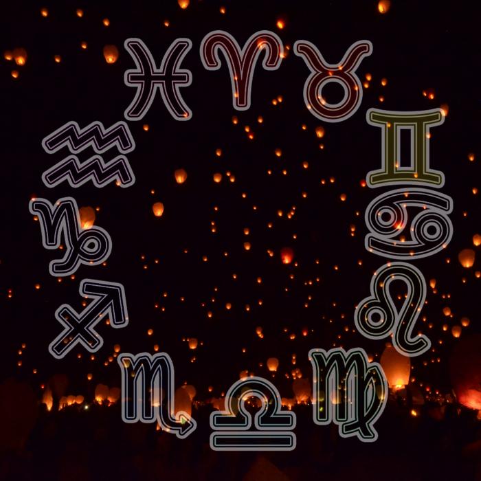 Horoscop 7 martie. Berbec, e momentul să acționezi rapid! Orice proiect lansat de Vărsători, va fi un succes: Previziuni pentru toate zodiile