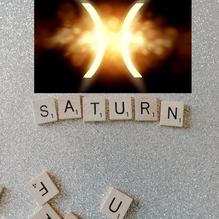 Saturn în Pești, intrare triumfală din 7 martie 2023. Începe o nouă eră: Schimbări pentru întreaga lume și pentru fiecare zodie 