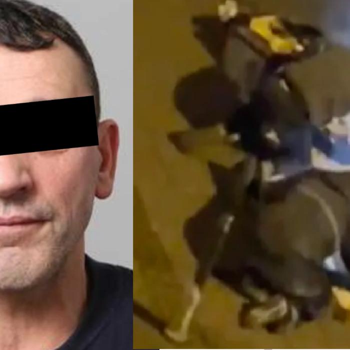 BILD. Foștii securiști români s-au reprofilat pe „zburat bancomate“ în Germania: „Am prins un pește mare!“