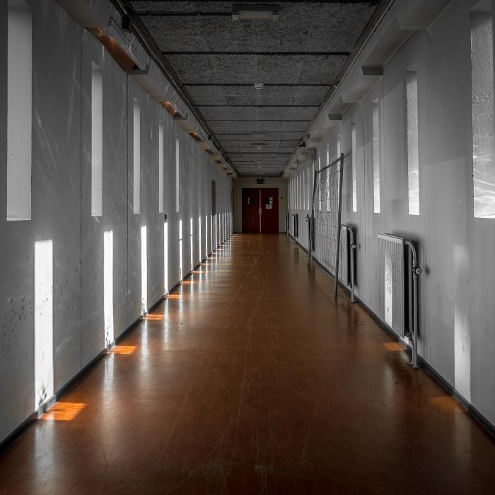 SUA. Un român și-a pierdut viața într-un centru de detenție pentru imigranți: Cristian avea audierea programată peste o săptămână