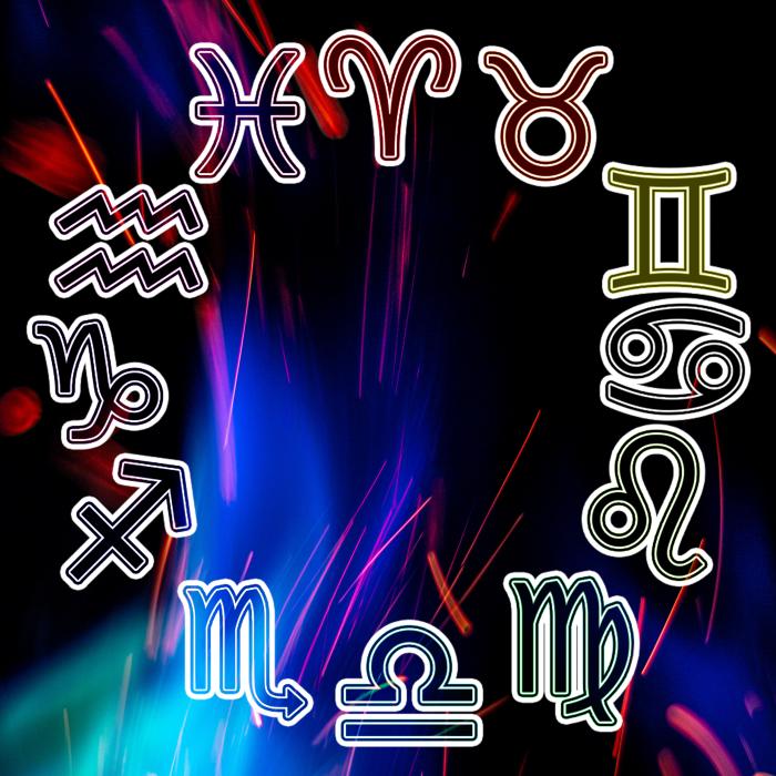 Horoscop 10 martie 2023. Pești, descoperi talente noi. Gemeni, te îngrijorează sănătatea ta. Previziuni complete