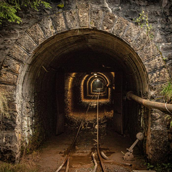 Trei muncitori au murit în prăbușirea unei mine de potasă din Spania