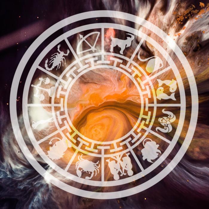 Horoscop 11 martie. Taurii, puși în fața unei alegeri grele; Fecioara este capabilă să facă minuni în această zi: Previziuni complete