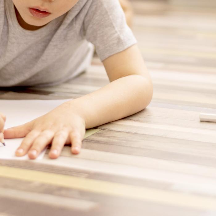 Se modifică perioada vacanţei de primăvară din anul 2024