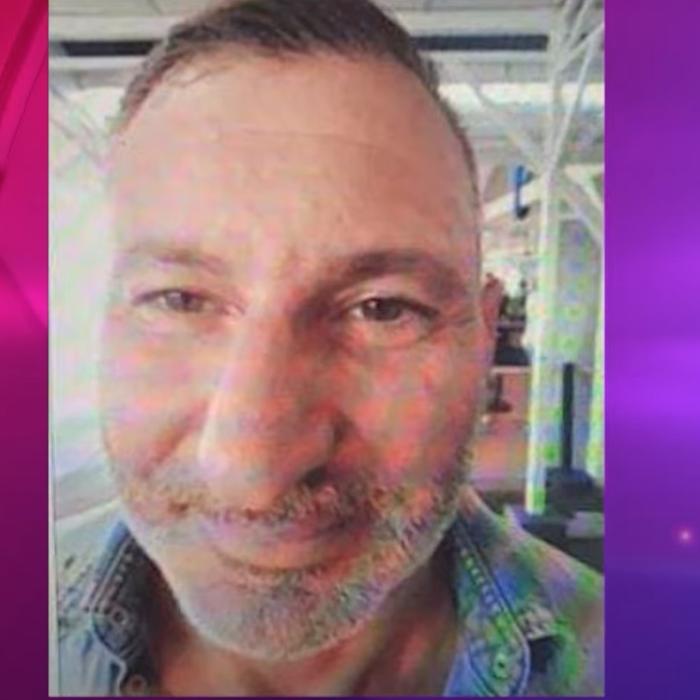 Un român a dispărut de aproape o săptămână pe o insulă exotică din Caraibe: Văzut ultima dată într-un bar cu prietenii