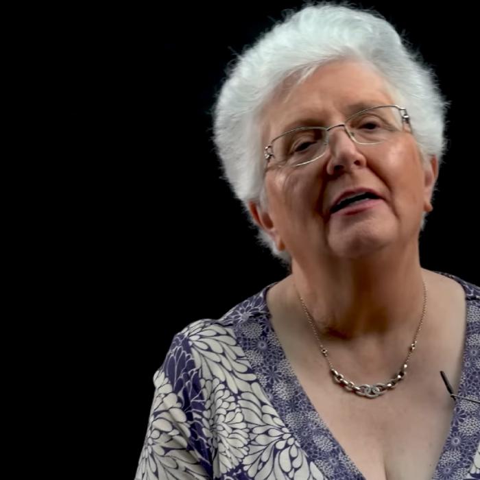 O fostă escortă, amintiri din cariera sa. Cea mai „ciudată” propunere pe care a primit-o - VIDEO