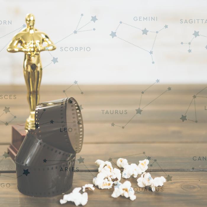 Horoscop special. Cu ce film nominalizat la Oscar 2023 se aseamănă zodia ta