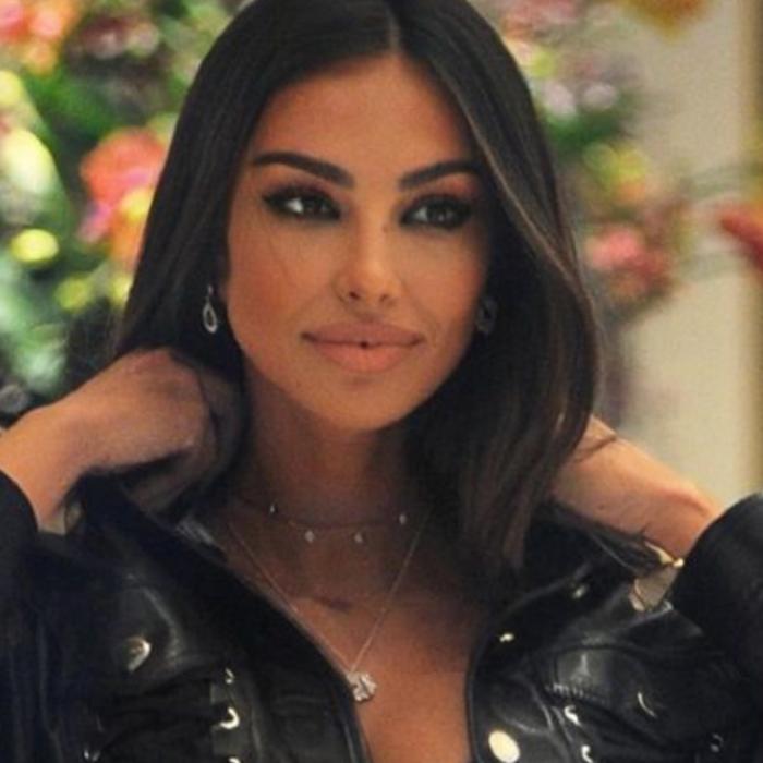 Italia. Mădălina Ghenea rupe tăcerea. Actrița a fost victimă a urmăririi timp de șase ani și amenințată cu moartea: „Mi-a fost foarte frică”