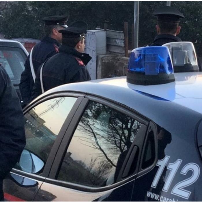 Român de 50 de ani, găsit fără viață într-o baracă de lânga Roma. Poliția are o primă ipoteză