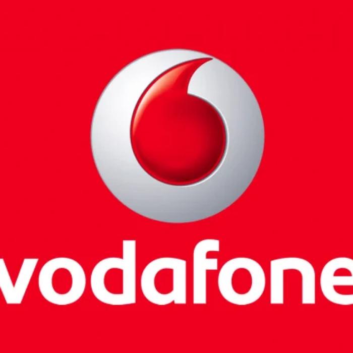 Vodafone dă afară 1000 de angajați 