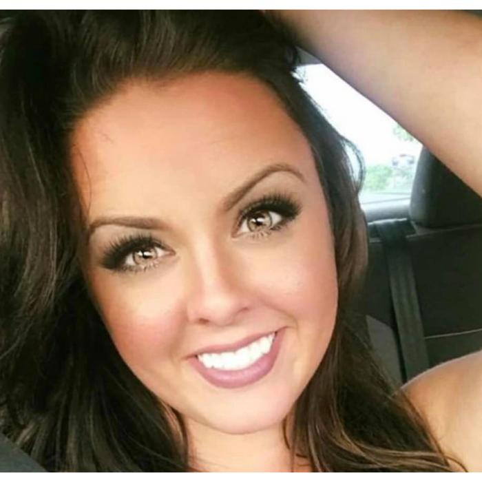 Femeie arestată, după ce a violat un bărbat. L-ar fi forțat să întrețină relații intime în timp ce dormea