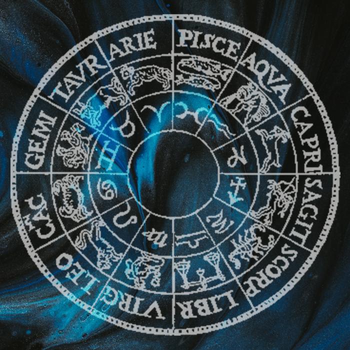 Horoscop 15 martie. Balanță, cineva încearcă să te controleze. Berbec, sufletul tău pereche e mai aproape decât crezi. Previzuni complete