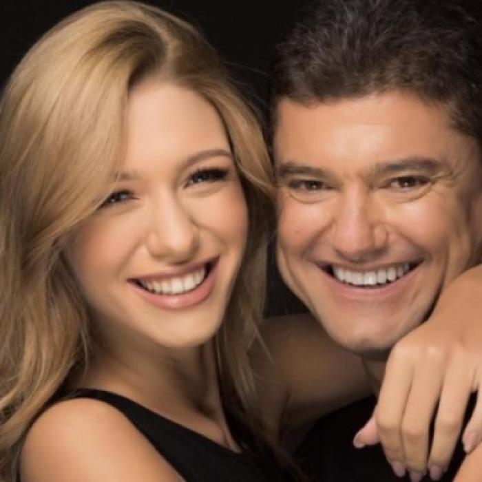 Cristian Boureanu, prins băut la volan