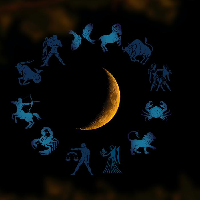Horoscop 16 martie. Pești, urmează o perioadă productivă. Taur, energia ta a ajuns la sfârșit. Previziuni complete