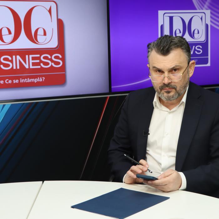 Șeful DRP, Gheorghe Cârciu, interviul zilei. Informații importante pentru românii din Diaspora