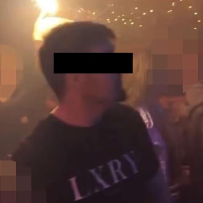 Austria. Elevă de 13 ani, drogată și violată de un român. Tânărul a filmat toată scena și a trimis imaginile colegilor fetei