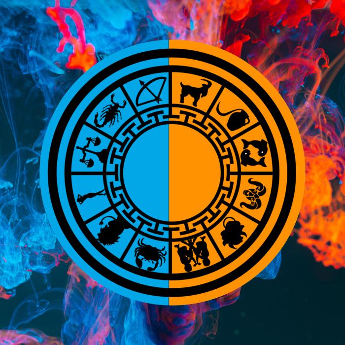 Horoscop 17 martie. Rac, gândește-te la adevăratul tău scop în viață. Capricorn, dacă simți că cineva nu este potrivit, pleacă