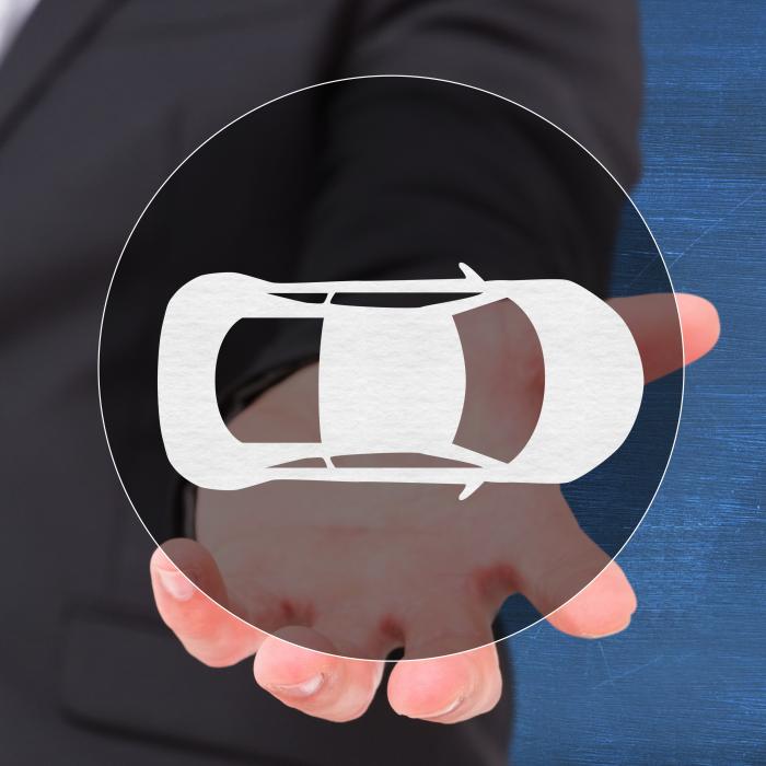 ASF a decis ca Euroins să intre în insolvență. Încă un șoc pe piața asigurărilor: 2,5 milioane de români vizați