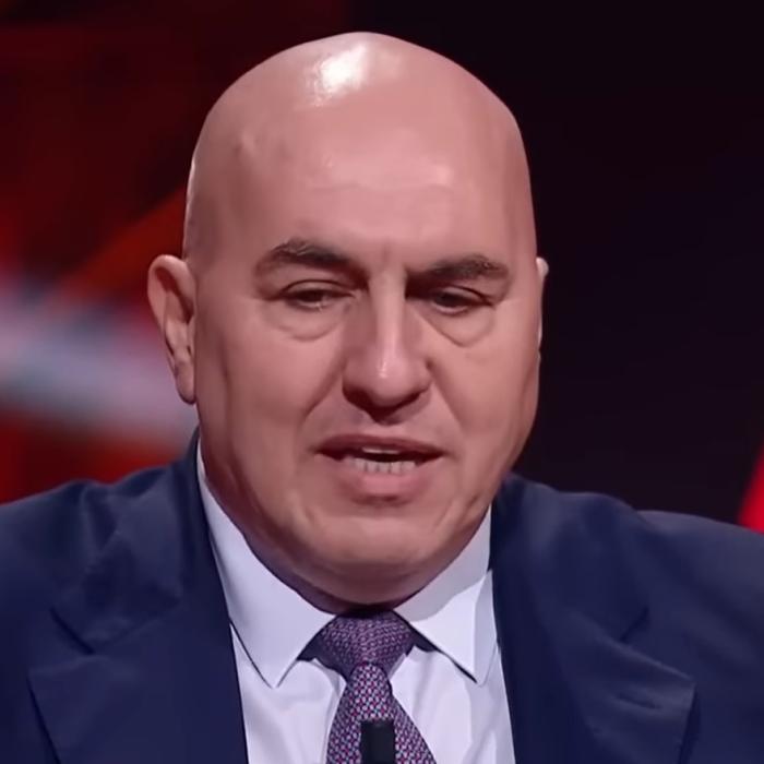 Ministrul italian al Apărării ar fi fost ţinta unui asasinat la comandă: Medvedev ar fi oferit 15 milioane de dolari Grupului Wagner pentru lichidarea sa