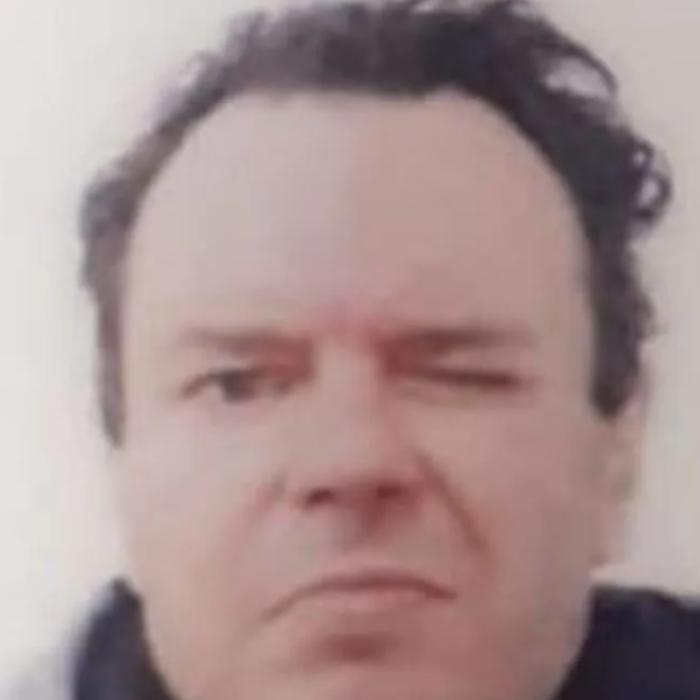 Italia. Trupul fără viață a lui Costel Costea a fost găsit într-un câmp la Tivoli. Românul dispăruse pe 4 februarie 