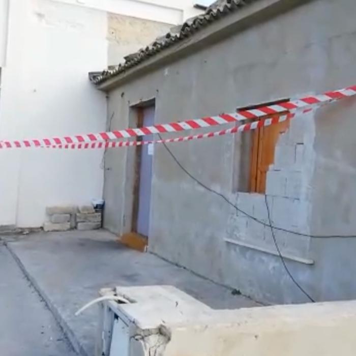 Român ucis de un conațional, în Sicilia: Vasile a sfârșit în mâinile lui Dumitru, după o ceartă pentru cumpărături și curățenie