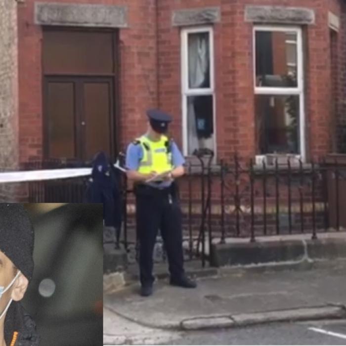 Irlanda. Răsturnare de situație în cazul bucătarului român acuzat de crimă: El susține că ar fi fost forțat să ascundă rămășițele