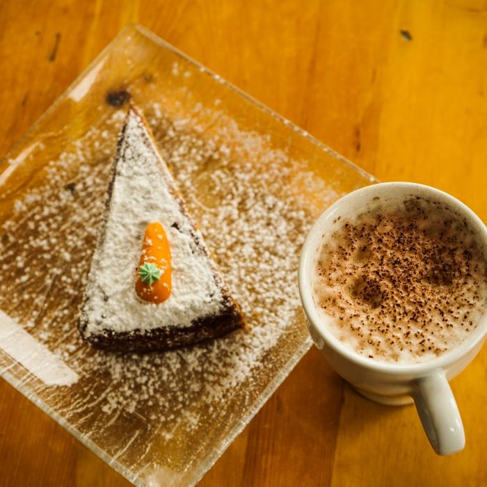 Nereguli la cafeneaua Starbucks din București Mall: a fost amendată de ANPC: "Cafea cu gust ciudat" 