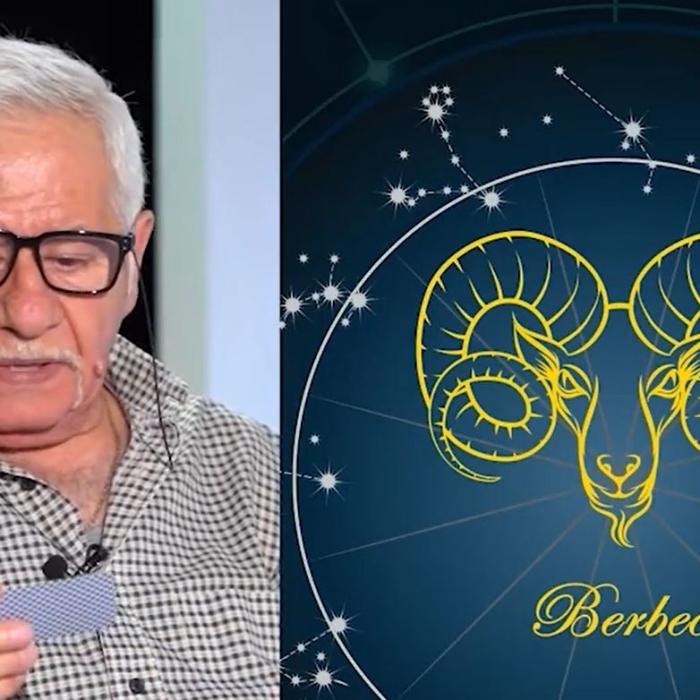 Horoscop rune 27 martie-2 aprilie, cu Mihai Voropchievici: Taurii vor primi un mesaj important, iar Scorpionii se vor îndrăgosti